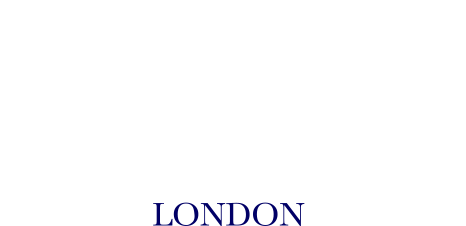 Anthony Smith Books
