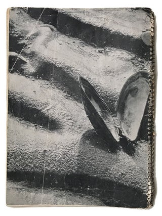 Cornwall Illustrated