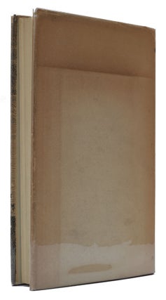 Titus Groan