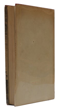 Titus Groan