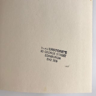 The Patrick Melrose Novels