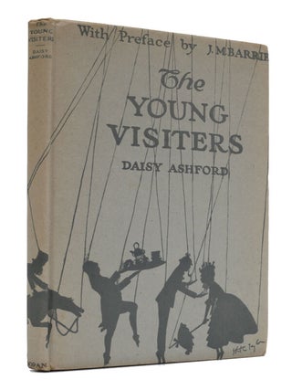 The Young Visiters
