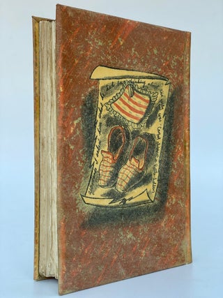 Memoirs of an Infantry Officer