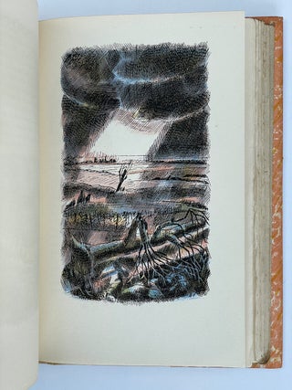 Memoirs of an Infantry Officer
