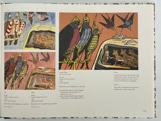Edward Bawden editioned prints