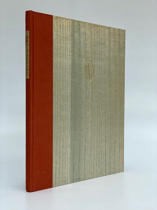 Item #6225 Tales from Bleeding Heart Yard. Simon ed Lawrence