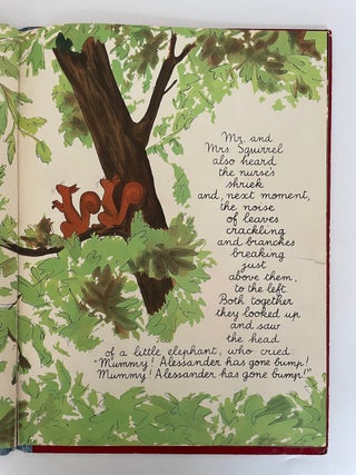 Babar Collection