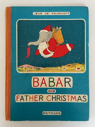 Babar Collection