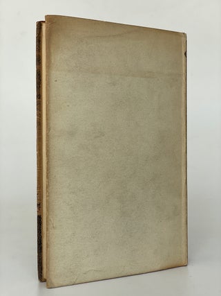 The Gormenghast Trilogy