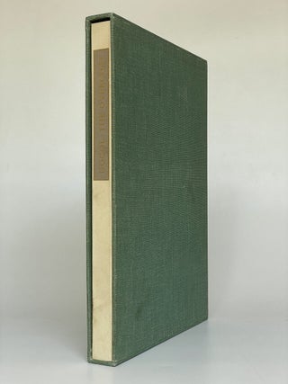 Item #8756 The Overcoat. Nikolay Gogol
