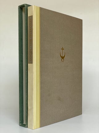 The Overcoat