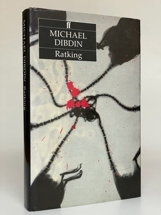 Ratking