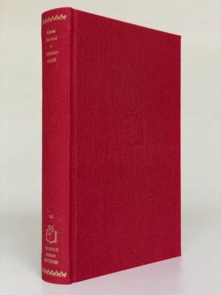 Item #9040 Period Piece. Gwen Raverat