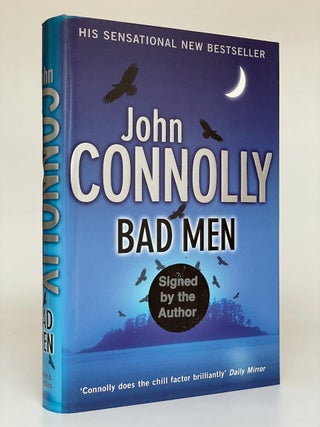 Bad Men