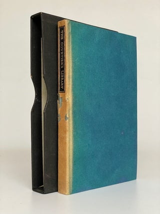 Item #9156 The Courtier's Library. John Donne
