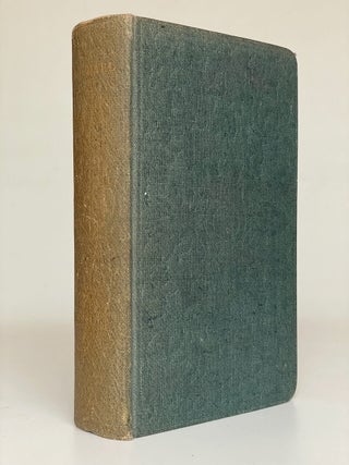 Item #9157 Michael. Pamela McKenna, Nonesuch Press