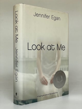 Look at Me