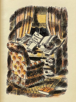 Memoirs of an Infantry Officer