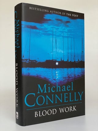 Blood Work