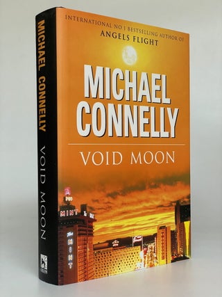 Void Moon