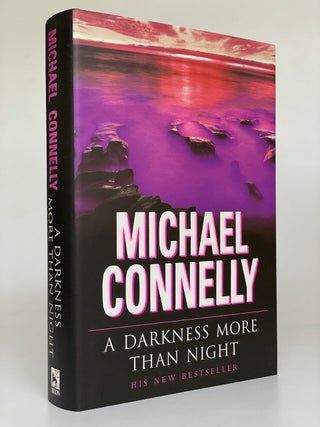 A Darkness More than Night