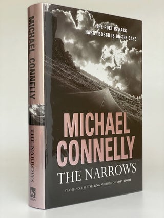 The Narrows