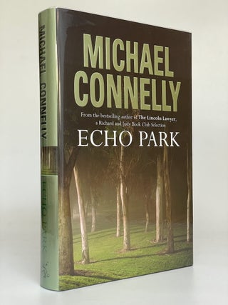 Echo Park