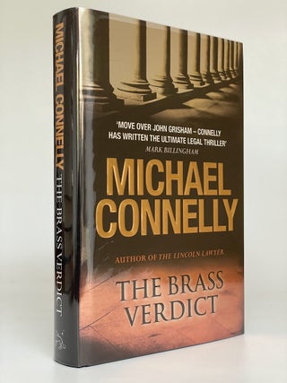 The Brass Verdict