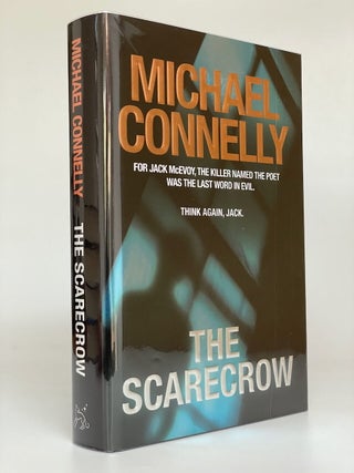 The Scarecrow