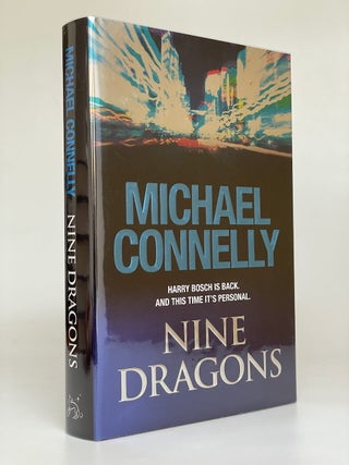 Nine Dragons