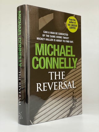 The Reversal