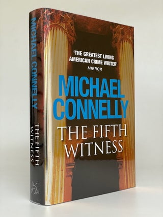 The Fifth Witness