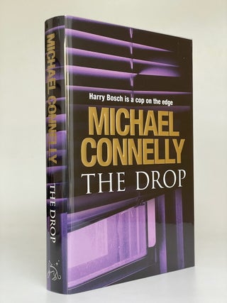 The Drop