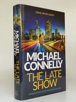 The Late Show