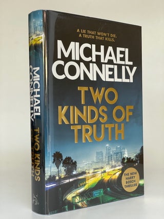 Two Kinds of Truth