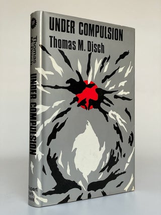 Under Compulsion