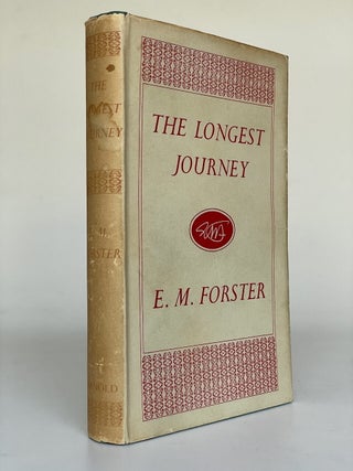 The Longest Journey