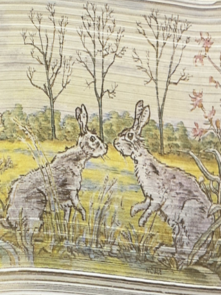 Watership Down