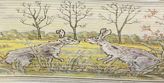 Watership Down